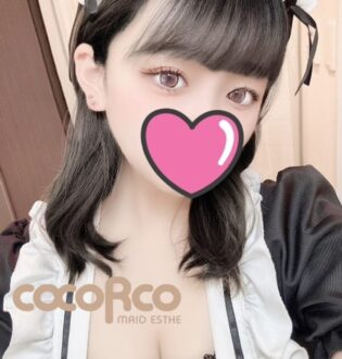 cocoRco (ココロコ) にこ