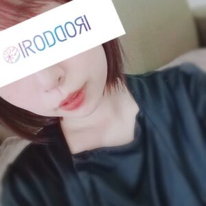 彩 (irodori) 生田ゆか