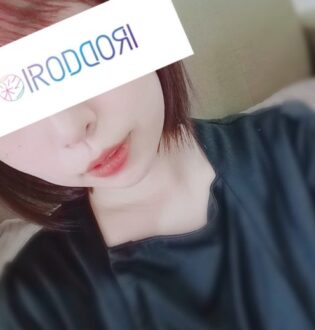 彩 (irodori) 生田ゆか