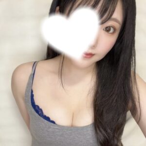 彩り 広瀬くるみ