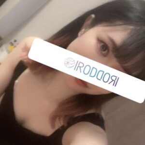 彩 (irodori) 佐野ひまり