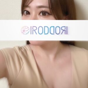 彩 (irodori) 高嶺みさき