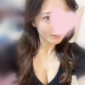 彩り 渚みお