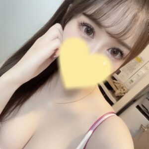 彩り 綾瀬ななみ