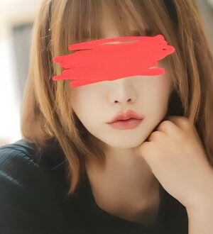 るーむ 彩