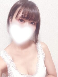 ラヴィアンローズ 陽奈