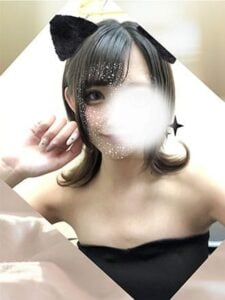 ラヴィアンローズ 杏奈