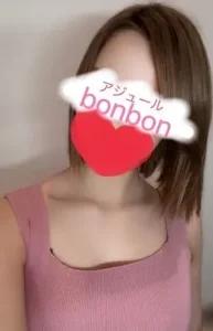 アジュール・bonbon みずき