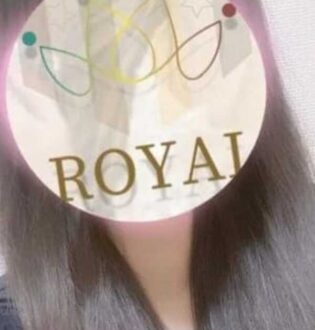 ROYAL (ロイヤル) ゆめ