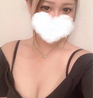 リラスパ さり