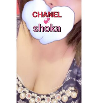 CHANEL (シャネル) しょうか