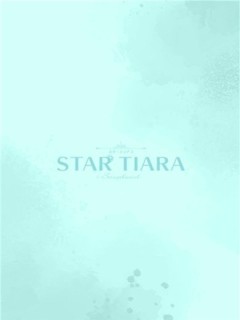 STAR TIARA (スターティアラ) あめ