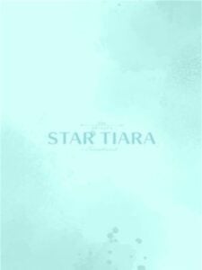 STAR TIARA (スターティアラ) らん