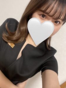 invitation (インビテーション) 優奈