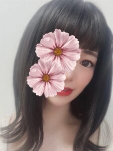 凛桜 (リオ) ありさ