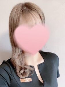 invitation (インビテーション) 麻里奈