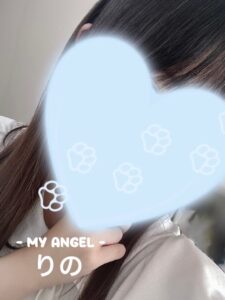 My ANGEL (マイエンジェル) りの