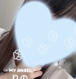 My ANGEL (マイエンジェル) りの