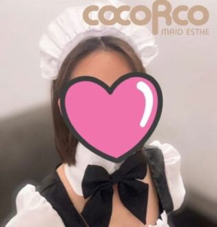 cocoRco (ココロコ) いちか