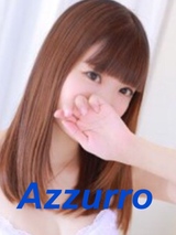 Azzurro (アズーロ) みみ