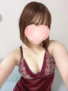 小倉メンズエステ 美津島にこ