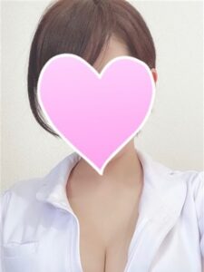 shiny (シャイニー) 明香里