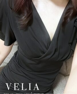 VELIA (ヴェリア) りん