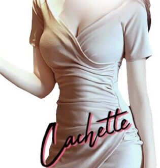 Cachette (カシェート) 蘭