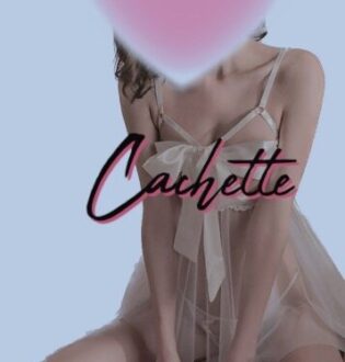 Cachette (カシェート) ナオ