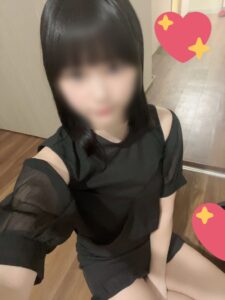 JJ (ジェイジェイ) なるみ