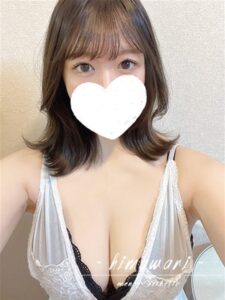 向日葵 (ひまわり) 聖奈