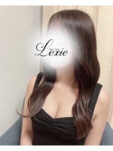 Lexie (レクシー) れい