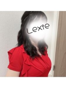 Lexie (レクシー) ちひろ