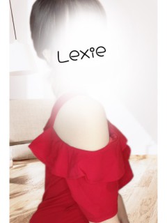 Lexie (レクシー) あい