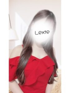 Lexie (レクシー) ひまり