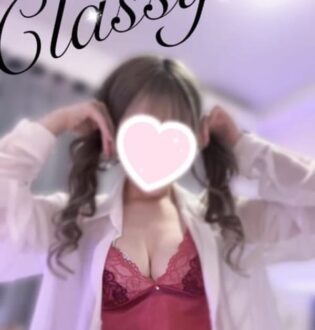 Classy (クラッシー) りおな