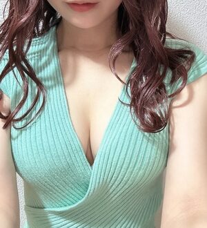 FUKUOKA TOP QUARITY (福岡トップクオリティ) 美咲