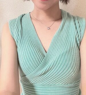 FUKUOKA TOP QUARITY (福岡トップクオリティ) 菜奈