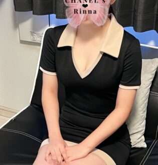 CHANEL (シャネル) りんな