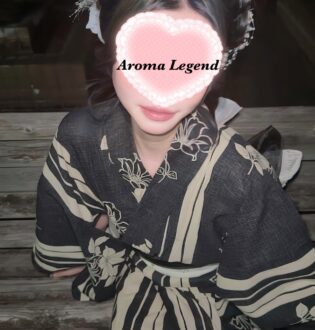 Aroma Legend (アロマレジェンド) キラ