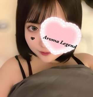 Aroma Legend (アロマレジェンド) もも