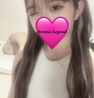 Aroma Legend (アロマレジェンド) りら