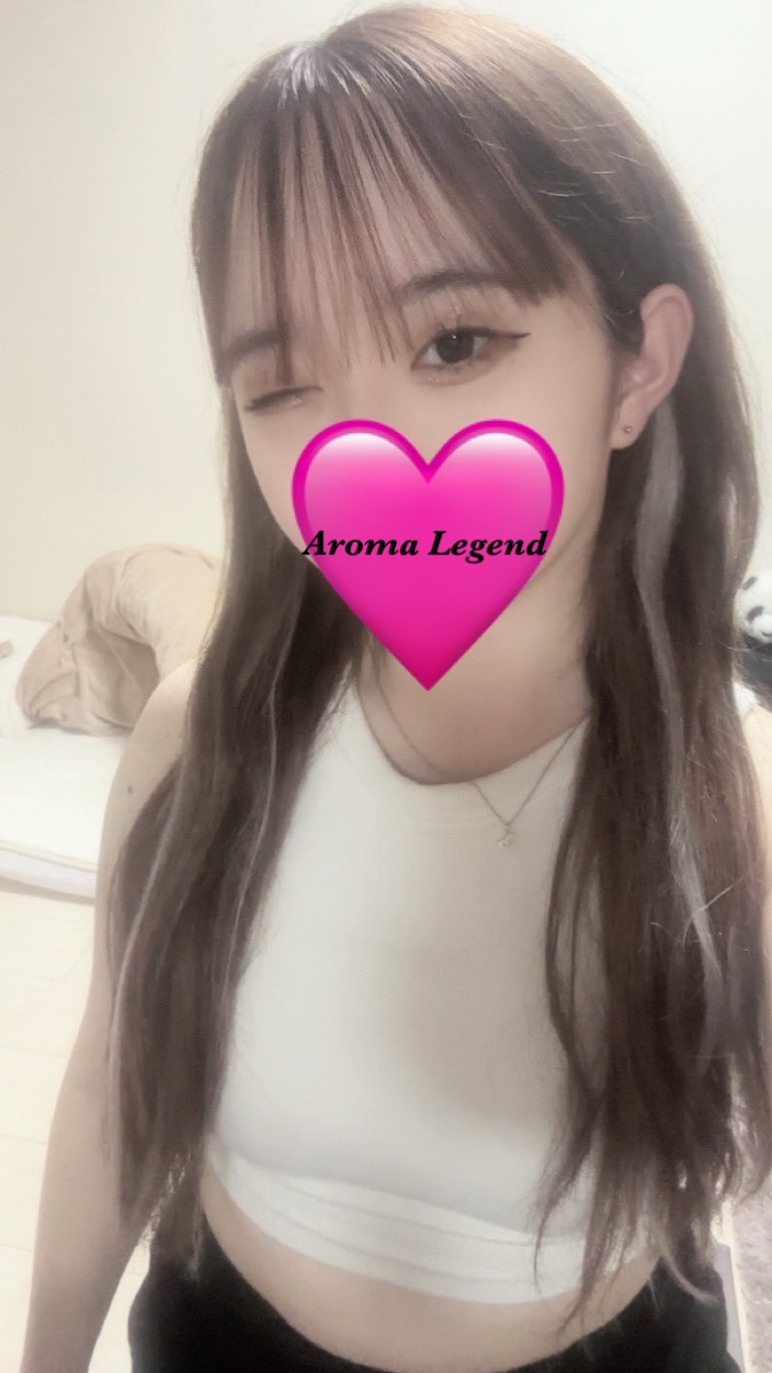 Aroma Legend (アロマレジェンド) りら