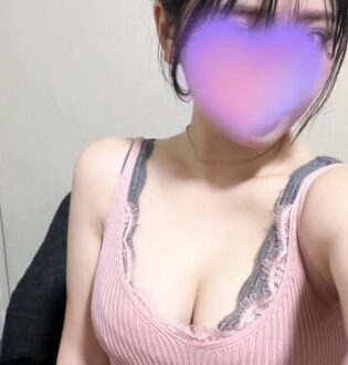 沖縄美人SPA にこ