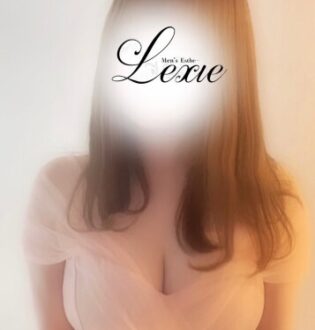 Lexie (レクシー) ちか