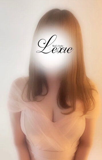 Lexie (レクシー) ちか