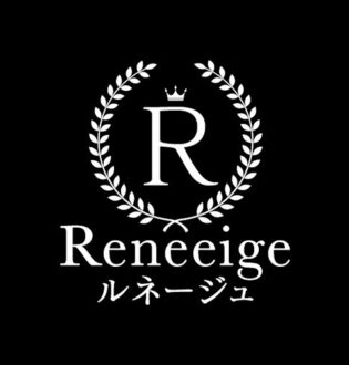 Reneeige (ルネージュ) ルナ