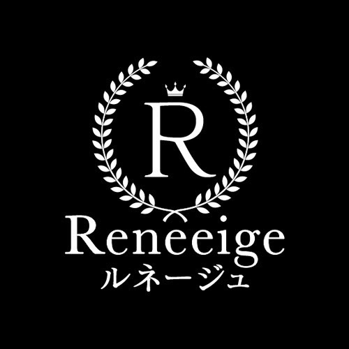 Reneeige (ルネージュ) ルナ