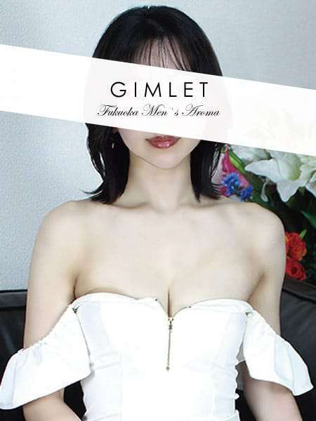 GIMLET (ギムレット) ありさ