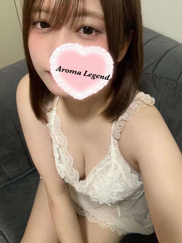 Aroma Legend (アロマレジェンド) ゆき